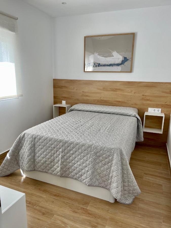 Hébergement de vacances Casa Roche *